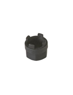 Freewheel Remover 173-4 Black.
